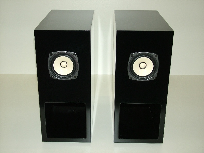 Mikro Horn 2011 - 31.jpg